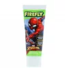 Hambapasta Spider-Man, 75 ml