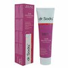 Dr. Soda hambapasta Gum Protection, 100 ml