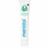 Meridol Gum Protection Fresh Breath hambapasta, 75 ml
