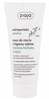 Hambapasta Ziaja Mintperfect Aroma rohelise tee ja piparmündiga, 100 ml