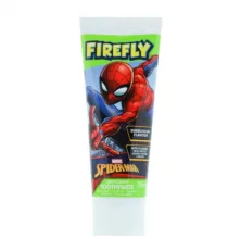 Hambapasta Spider-Man, 75 ml