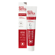 Ecodenta hambapasta teepuuõliga, 75 ml