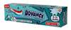 Hambapasta lastele Aquafresh Advance 9-12 a, 75 ml