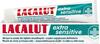 Hambapasta Lacalut Extra Sensitive, 75 ml