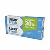 Hambapasta Lacer LacerFresh, 2 x 125 ml