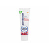 Hambapasta Parodontax Complete Protection Extra Fresh, 75ml