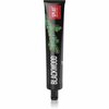 Valgendav hambapasta Splat Special Blackwood, 75 ml
