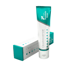 Opalescence Sensitivity Relief valgendav hambapasta tundlikele hammastele, 133 g