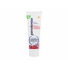 Hambapasta Parodontax Complete Protection Extra Fresh, 75ml