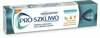 Hambapasta Sensodyne Multi Action, 75 ml