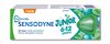 Hambapasta lastele Sensodyne Pronamel Junior, 50 ml