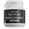 Hambavalgenduspuuder aktiivsöega White Pearl NanoCare, 30 g