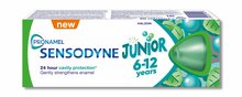 Hambapasta lastele Sensodyne Pronamel Junior, 50 ml