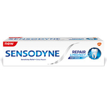 Hambapasta Sensodyne Repair & Protect, 75 ml