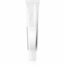 Valgendav hambapasta tundlikele hammastele Swissdent Gentle Whitening, 50 ml