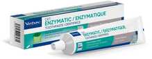 Virbac Enzymatic hambapasta koertele ja kassidele, 70g