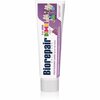 Laste hambapasta Biorepair Kids 0-6 Grape, 50 ml