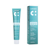 Hambapasta Curasept Daycare Frozen Mint, 75 ml