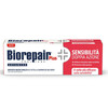 Hambapasta Biorepair PLUS SENSITIVITY tundlikele hammastele, 75 ml