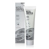 Hambapasta Ecodenta Expert Triple Force, 100 ml