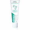 Hambapasta Elmex Sensitive Professional Repair & Prevent, 75 ml