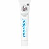 Meridol Gum Protection Whitening valgendav hambapasta, 75 ml