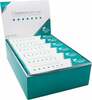 Hambapasta Opalescence Sensitivity Relief, 12 x 100 ml