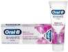 Hambapasta Oral-B 3D White Luxe Seductive Shine, 75 ml