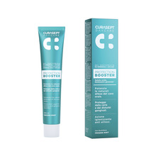 Hambapasta Curasept Daycare Frozen Mint, 75 ml