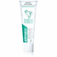 Hambapasta Elmex Sensitive Professional Repair & Prevent, 75 ml