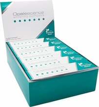 Hambapasta Opalescence Sensitivity Relief, 12 x 100 ml