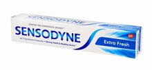 Hambapasta Sensodyne Extra Fresh, 75 ml 5054563187413