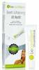 Hammaste valgendusgeeli täitepakend Beconfident Teeth Whitening X1 Refill, 10 ml