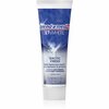 Hambapasta Blend-a-med 3D White Arctic Fresh valgendav, 75 ml