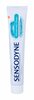 Hambapasta Sensodyne Advanced Clean, 75 ml