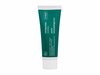 Ziaja Mintperfect hambapasta, 75 ml
