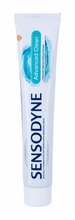 Hambapasta Sensodyne Advanced Clean, 75 ml