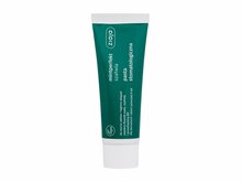 Ziaja Mintperfect hambapasta, 75 ml