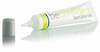 Hambaläige Beconfident Tooth Gloss piparmünt, 10 ml
