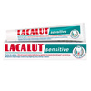 Hambapasta Lacalut Sensitive, 75ml