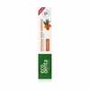 Hambapasta Ecodenta Cavity Protection, 75 ml