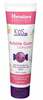 Laste hambapasta Himalaya Botanique Kids Bubble Gum, 80g