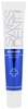 Hambapasta Swissdent Biocare, 50 ml