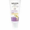 Weleda Junior hambageel fluoriidiga, 50 ml