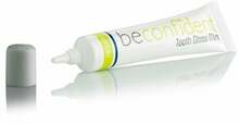 Hambaläige Beconfident Tooth Gloss piparmünt, 10 ml