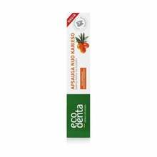 Hambapasta Ecodenta Cavity Protection, 75 ml