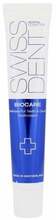 Hambapasta Swissdent Biocare, 50 ml
