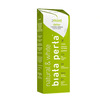 Biala Perla Mint hambapasta fluoriidivaba, 75 ml