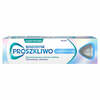 Hambapasta Sensodyne ProSklave ,, ,,