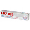 Lacalut White hambapasta valgendav, 75 ml